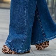 Джинси VJeans T3867-3 - Джинси VJeans T3867-3