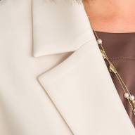 Піджак Alenka Plus 20670-15 - Піджак Alenka Plus 20670-15