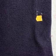Джинси CJeans 6160-24 УЦ 52 - Джинси CJeans 6160-24 УЦ 52