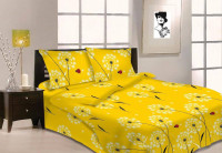Семейный комплект постельного белья PB 9003-6