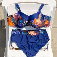 Купальник Rivage Line 21165-2 - Купальник Rivage Line 21165-2