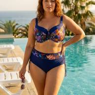 Купальник Rivage Line 21165-2 - Купальник Rivage Line 21165-2