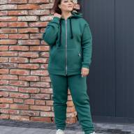Костюм Alenka Plus 13119-2 - Костюм Alenka Plus 13119-2