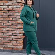 Костюм Alenka Plus 13119-2 - Костюм Alenka Plus 13119-2