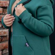 Костюм Alenka Plus 13119-2 - Костюм Alenka Plus 13119-2