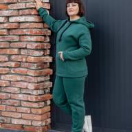 Костюм Alenka Plus 13119-2 - Костюм Alenka Plus 13119-2