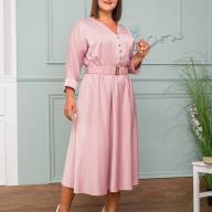 Плаття Alenka Plus 14547-2 - Плаття Alenka Plus 14547-2