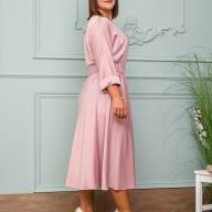 Плаття Alenka Plus 14547-2 - Плаття Alenka Plus 14547-2