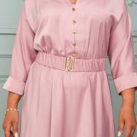 Плаття Alenka Plus 14547-2 - Плаття Alenka Plus 14547-2