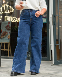 Джинси VJeans T3866-3