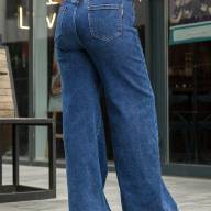 Джинси VJeans T3866-3 - Джинси VJeans T3866-3