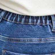 Джинси VJeans T3866-3 - Джинси VJeans T3866-3