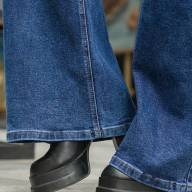 Джинси VJeans T3866-3 - Джинси VJeans T3866-3