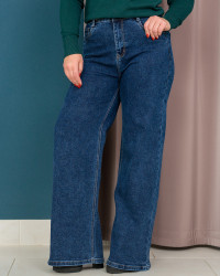 Джинси VJeans T3866-3