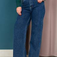 Джинси VJeans T3866-3 - Джинси VJeans T3866-3