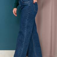 Джинси VJeans T3866-3 - Джинси VJeans T3866-3