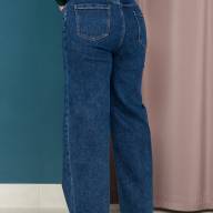 Джинси VJeans T3866-3 - Джинси VJeans T3866-3