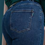 Джинси VJeans T3866-3 - Джинси VJeans T3866-3