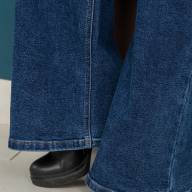 Джинси VJeans T3866-3 - Джинси VJeans T3866-3