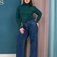 Джинси VJeans T3866-3 - Джинси VJeans T3866-3