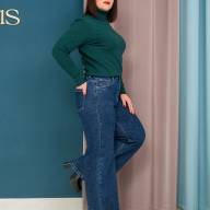 Джинси VJeans T3866-3 - Джинси VJeans T3866-3