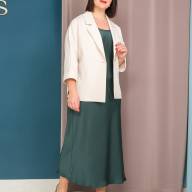 Піджак Alenka Plus 2073-1 - Піджак Alenka Plus 2073-1