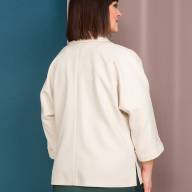 Піджак Alenka Plus 2073-1 - Піджак Alenka Plus 2073-1