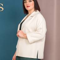 Піджак Alenka Plus 2073-1 - Піджак Alenka Plus 2073-1