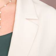 Піджак Alenka Plus 2073-1 - Піджак Alenka Plus 2073-1