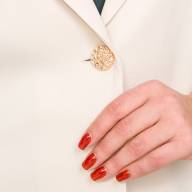 Піджак Alenka Plus 2073-1 - Піджак Alenka Plus 2073-1