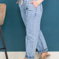 Джинси LJ 0229 - Джинси LJ 0229