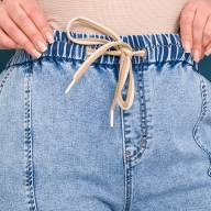 Джинси LJ 0229 - Джинси LJ 0229