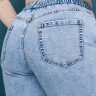 Джинси LJ 0229 - Джинси LJ 0229