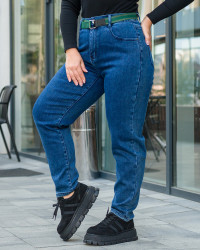 Джинси VJeans M3608-3
