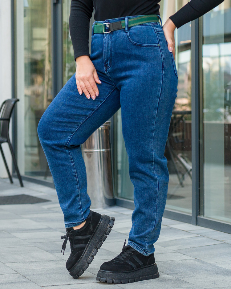 Джинси VJeans M3608-3