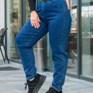 Джинси VJeans M3608-3 - Джинси VJeans M3608-3