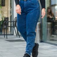 Джинси VJeans M3608-3 - Джинси VJeans M3608-3