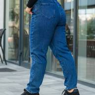 Джинси VJeans M3608-3 - Джинси VJeans M3608-3