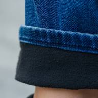 Джинси VJeans M3608-3 - Джинси VJeans M3608-3