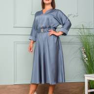 Плаття Alenka Plus 14548-3 - Плаття Alenka Plus 14548-3