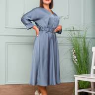 Плаття Alenka Plus 14548-3 - Плаття Alenka Plus 14548-3