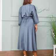 Плаття Alenka Plus 14548-3 - Плаття Alenka Plus 14548-3