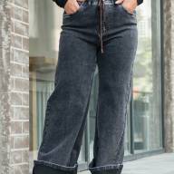 Джинси VJeans T3019-3 Джинси VJeans T3019-3 - Джинси VJeans T3019-3