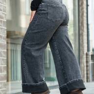 Джинси VJeans T3019-3 Джинси VJeans T3019-3 - Джинси VJeans T3019-3