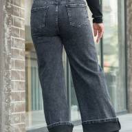 Джинси VJeans T3019-3 Джинси VJeans T3019-3 - Джинси VJeans T3019-3