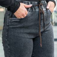 Джинси VJeans T3019-3 Джинси VJeans T3019-3 - Джинси VJeans T3019-3