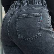 Джинси VJeans T3019-3 Джинси VJeans T3019-3 - Джинси VJeans T3019-3
