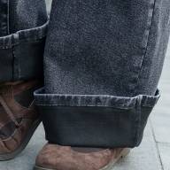 Джинси VJeans T3019-3 Джинси VJeans T3019-3 - Джинси VJeans T3019-3