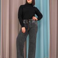 Джинси VJeans T3019-3 - Джинси VJeans T3019-3