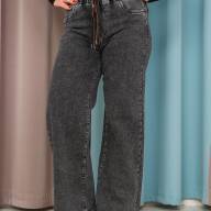 Джинси VJeans T3019-3 - Джинси VJeans T3019-3